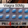 Viagra 50Mg viagra3